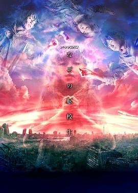 2014年1月播出的高分电视剧汇总,你追过哪部?