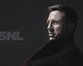 2012年10月上映的高分电影汇总,【必看推荐】建议收藏