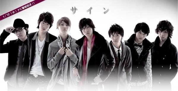 2011年1月播出的高分电视剧汇总,你追过哪部?