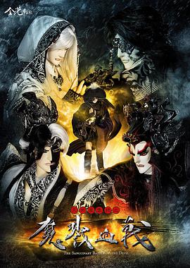 2014年1月上映的高分电影汇总,【必看推荐】建议收藏