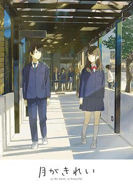 2017年9月上映的高分电影汇总,【必看推荐】建议收藏