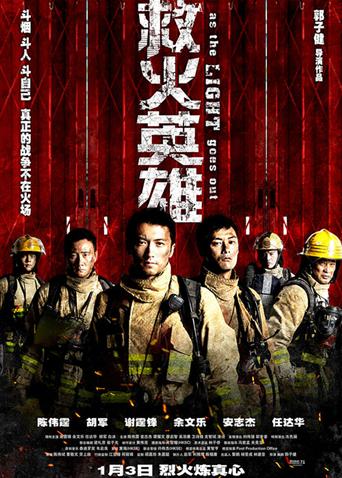 2014年1月上映的高分电影汇总,【必看推荐】建议收藏