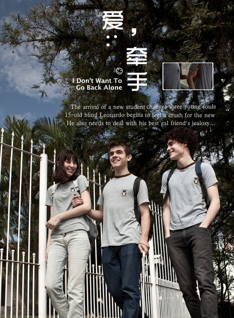 2010年7月上映的高分电影汇总,【必看推荐】建议收藏