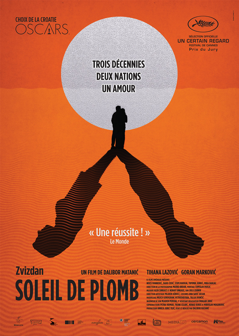 2015年5月上映的高分电影汇总,【必看推荐】建议收藏