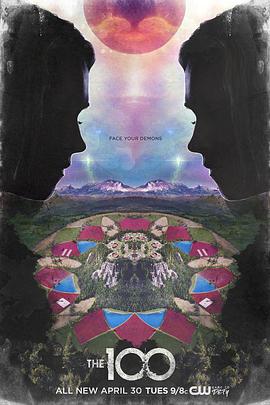 2019年4月上映的高分电影汇总,【必看推荐】建议收藏