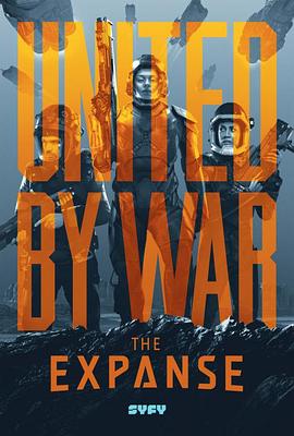 2018年4月上映的高分电影汇总,【必看推荐】建议收藏