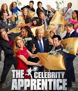 2015年1月播出的高分电视剧汇总,你追过哪部?