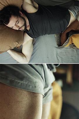 2020年2月上映的高分电影汇总,【必看推荐】建议收藏