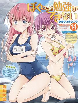 2019年11月上映的高分电影汇总,【必看推荐】建议收藏