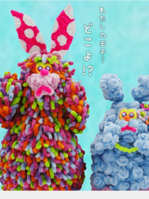 2017年10月上映的高分动漫汇总,有没有你心里的高分动漫