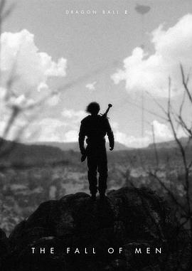 2015年10月上映的高分电影汇总,【必看推荐】建议收藏