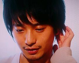 2012年11月播出的高分电视剧汇总,你追过哪部?