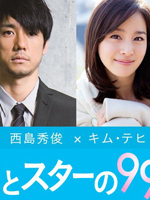 2011年10月上映的高分电影汇总,【必看推荐】建议收藏