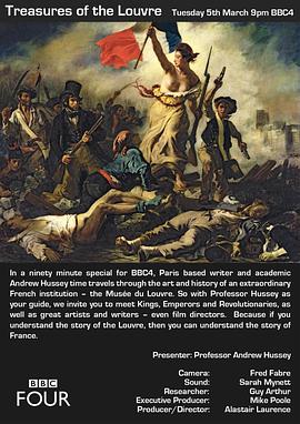 2013年3月上映的高分电影汇总,【必看推荐】建议收藏