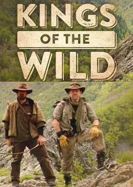 2015年10月上映的高分电影汇总,【必看推荐】建议收藏