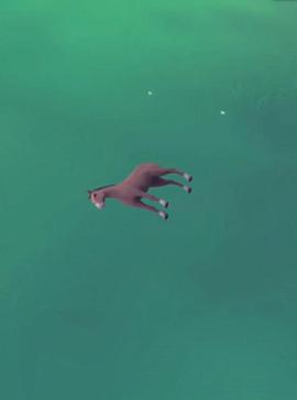 2014年11月上映的高分电影汇总,【必看推荐】建议收藏