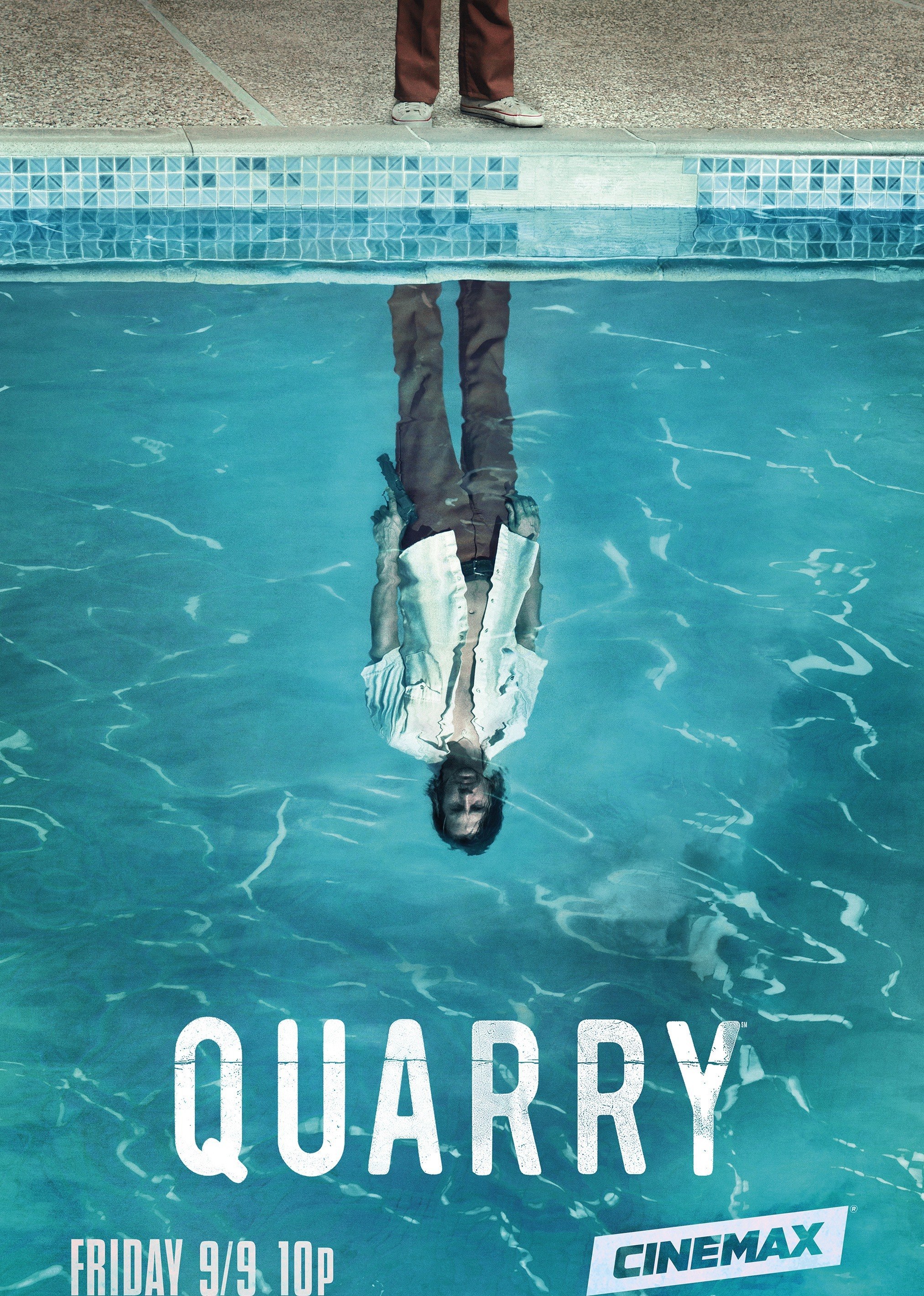 2016年9月播出的高分电视剧汇总,你追过哪部?