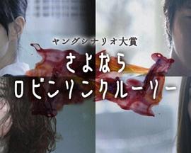 2010年12月播出的高分电视剧汇总,你追过哪部?