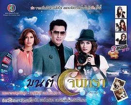 2013年5月上映的高分电影汇总,【必看推荐】建议收藏