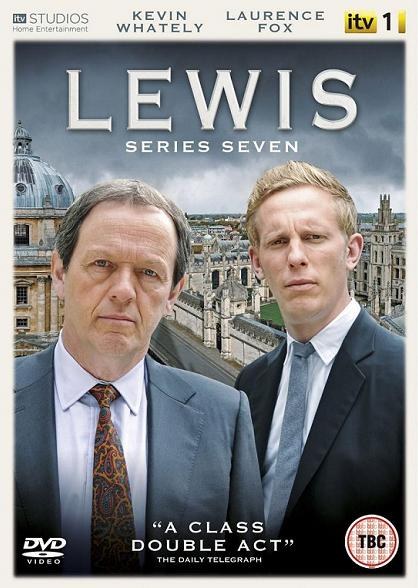 2013年1月上映的高分电影汇总,【必看推荐】建议收藏