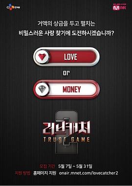 2019年8月播出的高分电视剧汇总,你追过哪部?