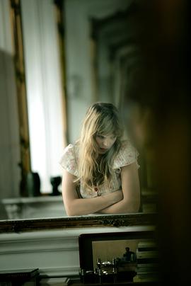 2011年6月上映的高分电影汇总,【必看推荐】建议收藏