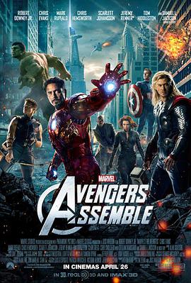 2012年9月上映的高分电影汇总,【必看推荐】建议收藏