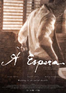 2014年11月上映的高分电影汇总,【必看推荐】建议收藏