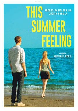 2015年10月上映的高分电影汇总,【必看推荐】建议收藏