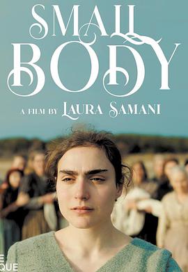 2021年7月上映的高分电影汇总,【必看推荐】建议收藏