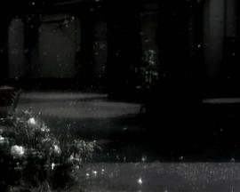 2012年10月上映的高分电影汇总,【必看推荐】建议收藏