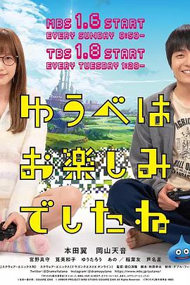 2019年1月上映的高分电影汇总,【必看推荐】建议收藏