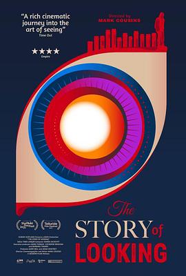 2021年6月播出的高分电视剧汇总,你追过哪部?