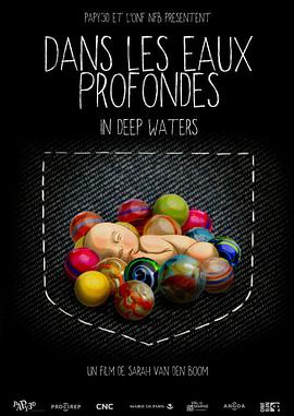 2015年6月上映的高分电影汇总,【必看推荐】建议收藏