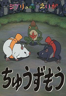 2010年1月播出的高分电视剧汇总,你追过哪部?