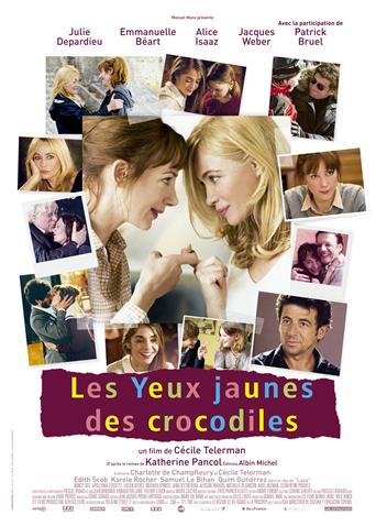 2014年4月上映的高分电影汇总,【必看推荐】建议收藏