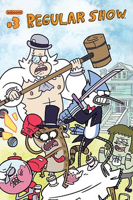 2011年9月上映的高分动漫汇总,有没有你心里的高分动漫