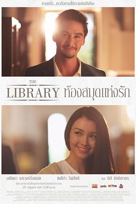 2013年8月上映的高分电影汇总,【必看推荐】建议收藏