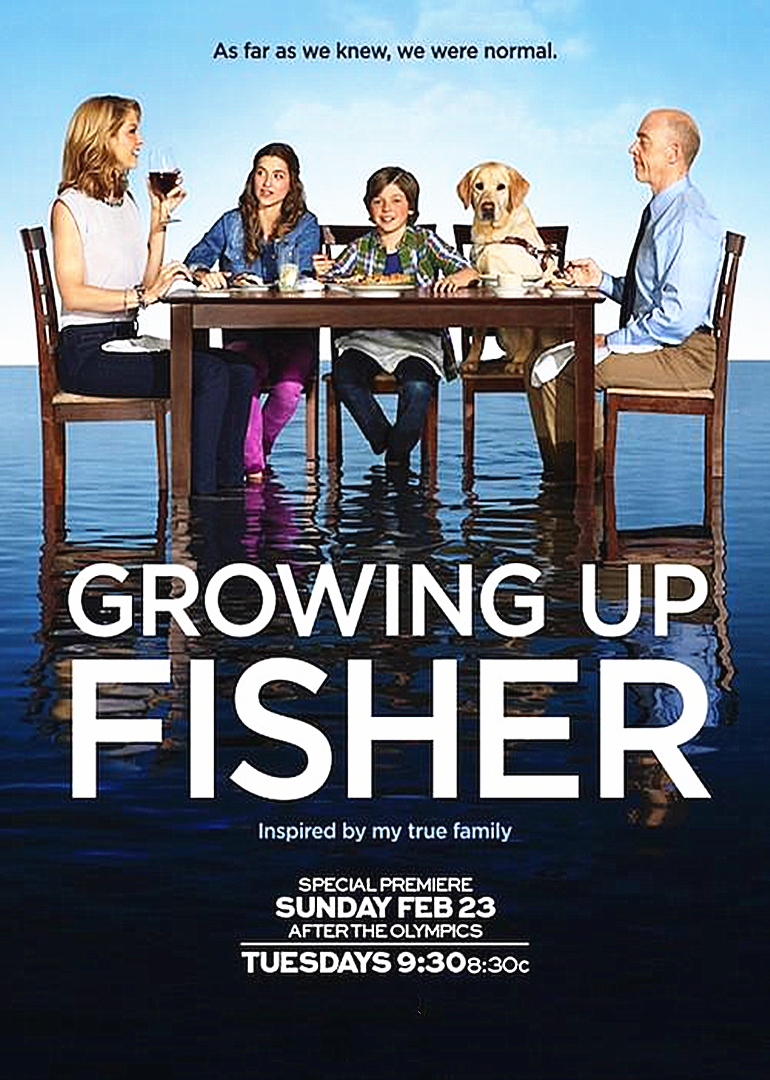 2014年2月播出的高分电视剧汇总,你追过哪部?