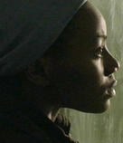 2010年12月上映的高分电影汇总,【必看推荐】建议收藏