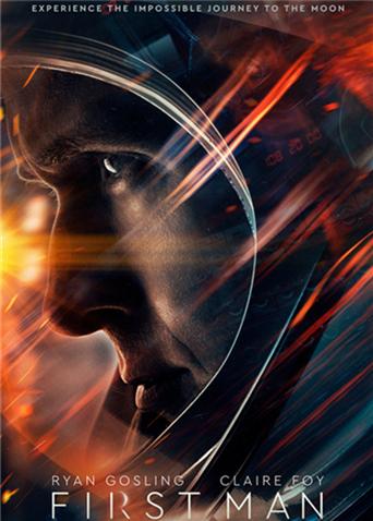 2018年10月上映的高分电影汇总,【必看推荐】建议收藏