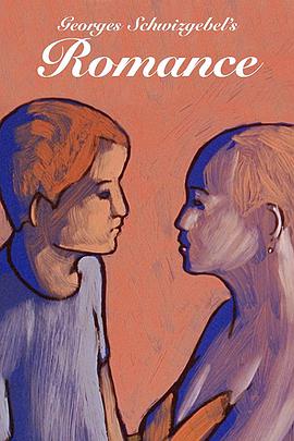 2011年8月上映的高分电影汇总,【必看推荐】建议收藏