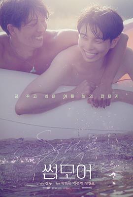 2019年1月上映的高分电影汇总,【必看推荐】建议收藏