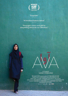 2017年5月上映的高分电影汇总,【必看推荐】建议收藏