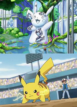 2022年2月上映的高分电影汇总,【必看推荐】建议收藏