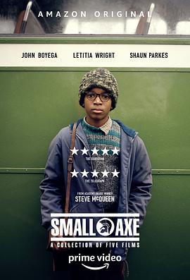 2020年12月上映的高分电影汇总,【必看推荐】建议收藏