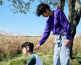 2021年9月上映的高分电影汇总,【必看推荐】建议收藏