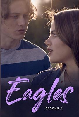 2020年3月上映的高分电影汇总,【必看推荐】建议收藏