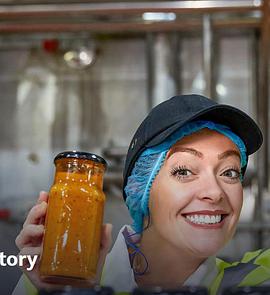 2018年7月上映的高分电影汇总,【必看推荐】建议收藏