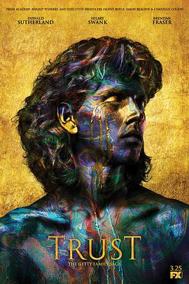 2018年3月上映的高分电影汇总,【必看推荐】建议收藏